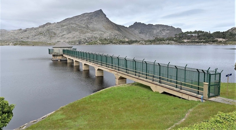 cape town dam levels increase