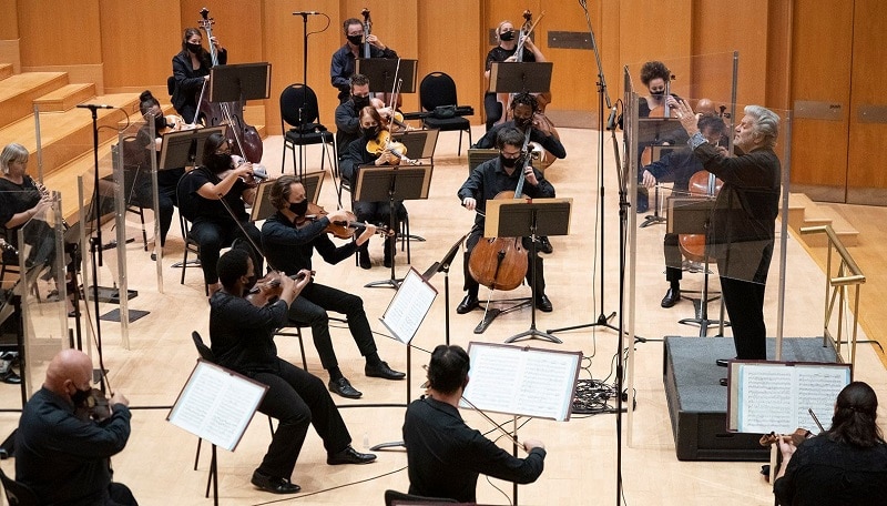 Cape Town Philharmonic Orchestra